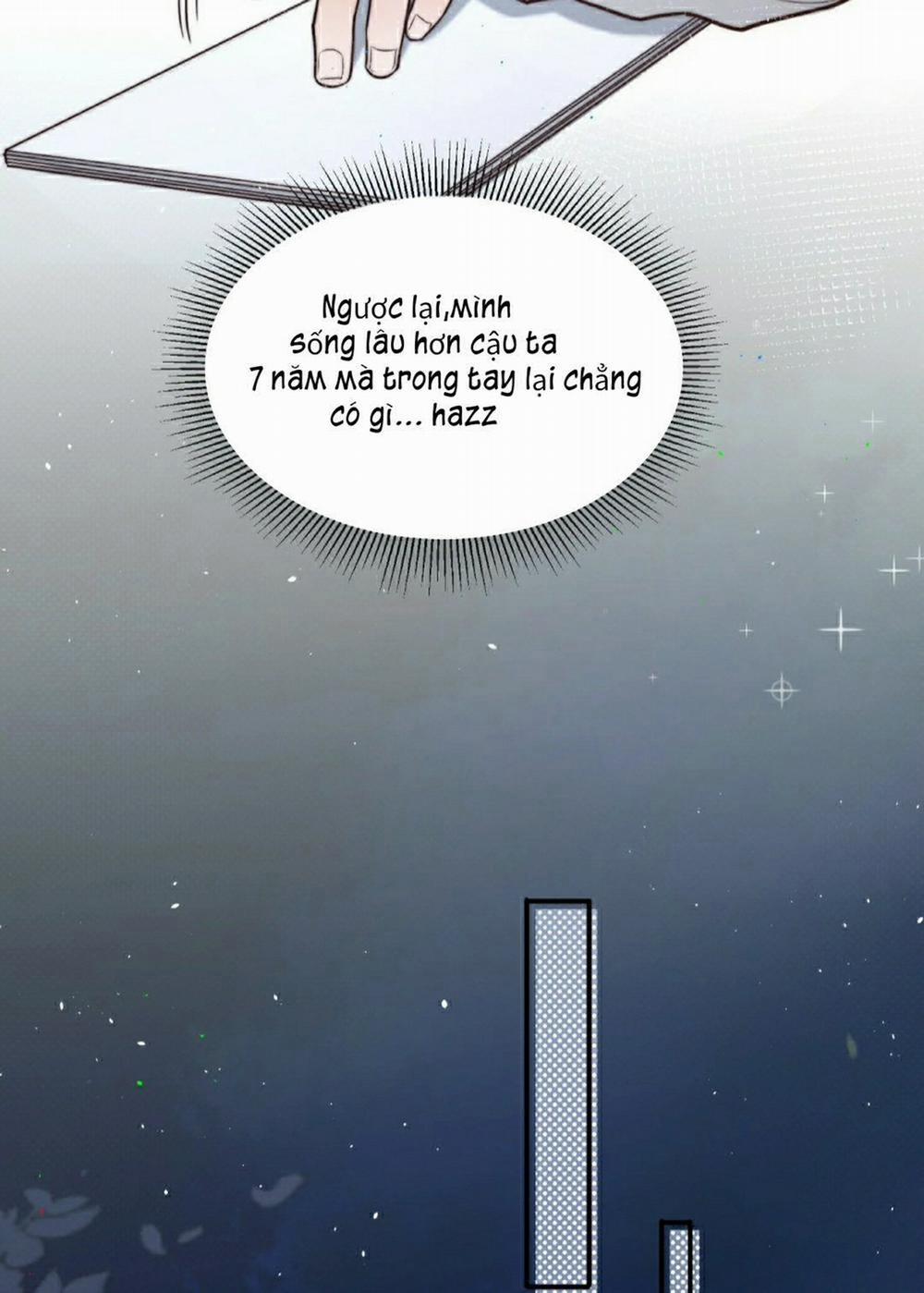 Bảo Bối,Chúc Ngủ Ngon 2 trang 31