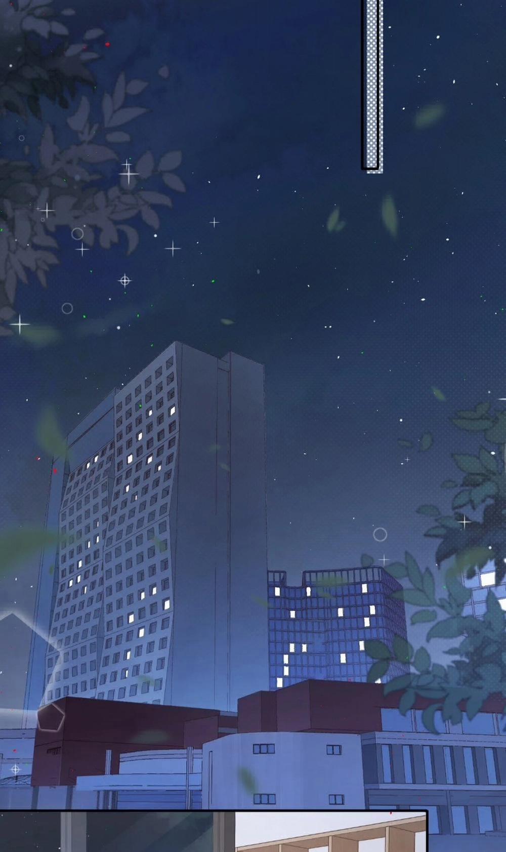 Bảo Bối,Chúc Ngủ Ngon 2 trang 32