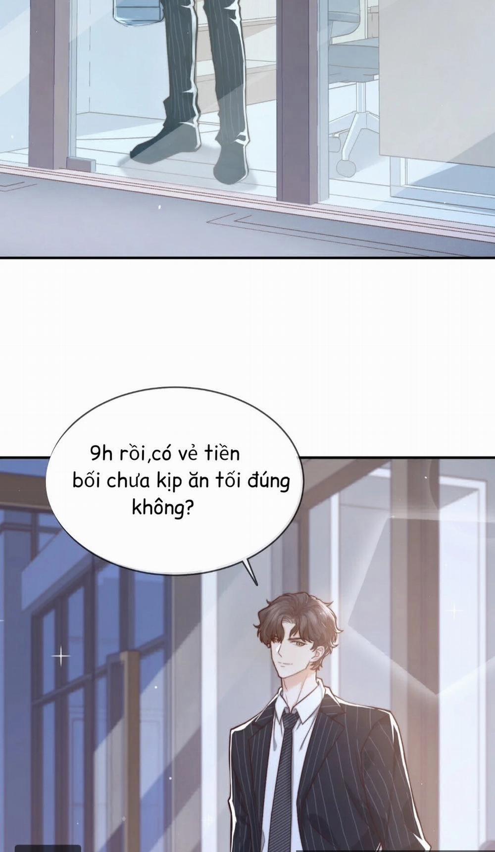 Bảo Bối,Chúc Ngủ Ngon 2 trang 34