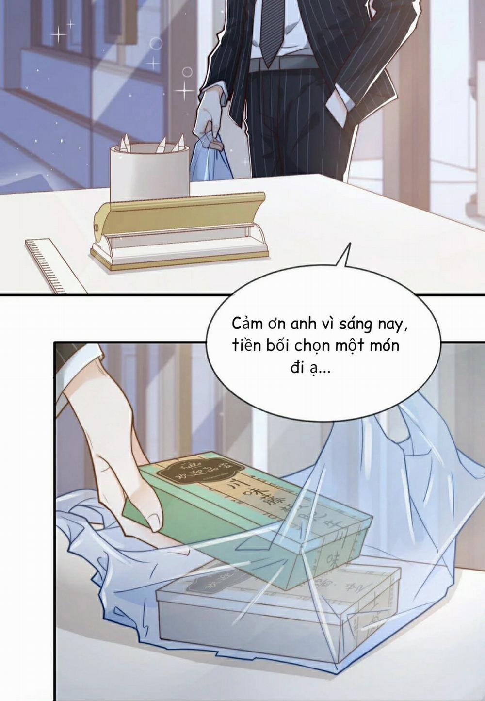 Bảo Bối,Chúc Ngủ Ngon 2 trang 35