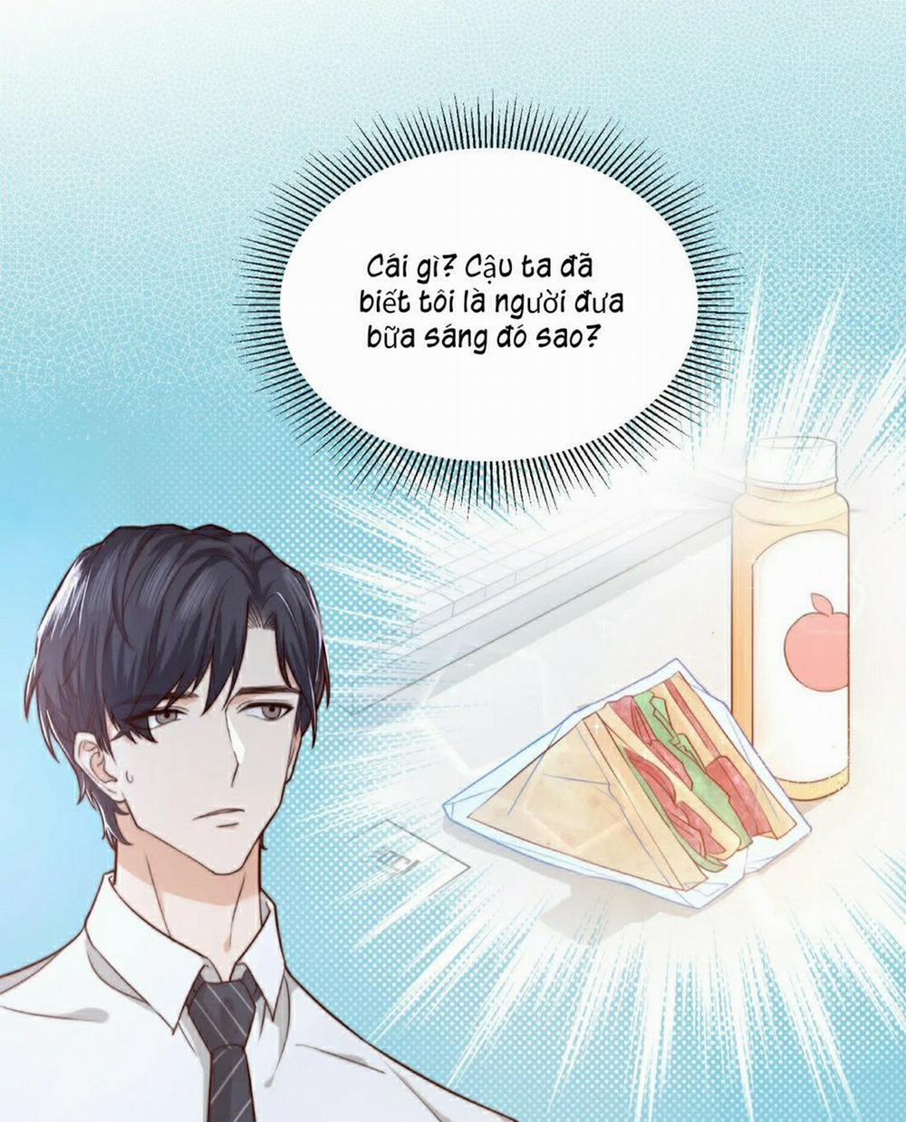 Bảo Bối,Chúc Ngủ Ngon 2 trang 36