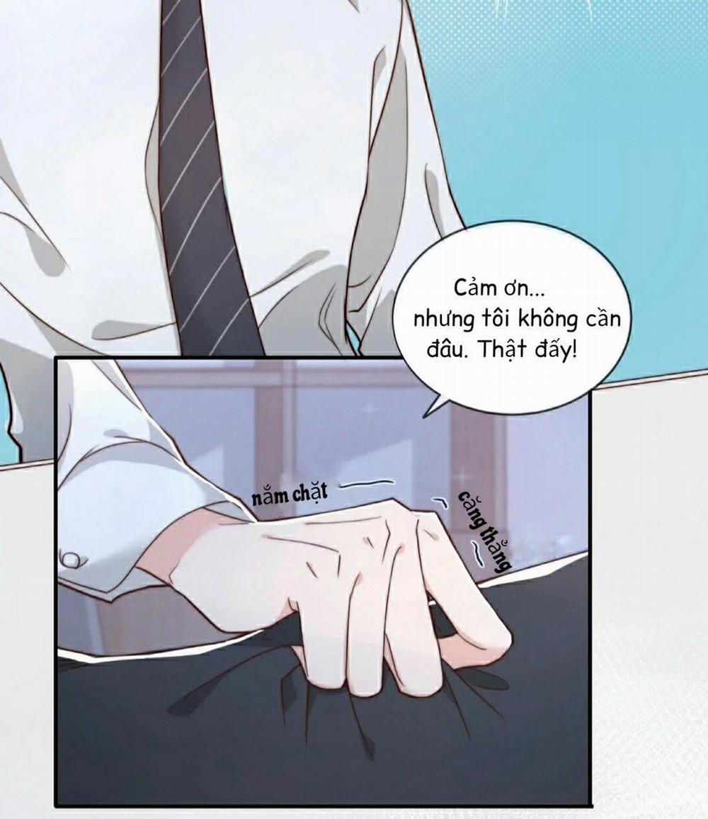 Bảo Bối,Chúc Ngủ Ngon 2 trang 37