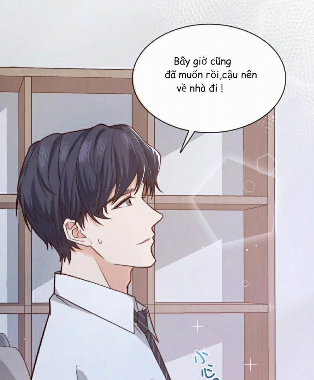 Bảo Bối,Chúc Ngủ Ngon 2 trang 38