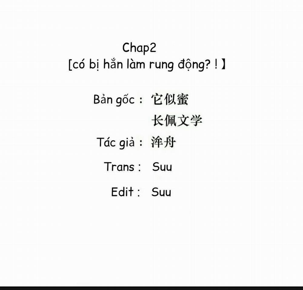 Bảo Bối,Chúc Ngủ Ngon 2 trang 4