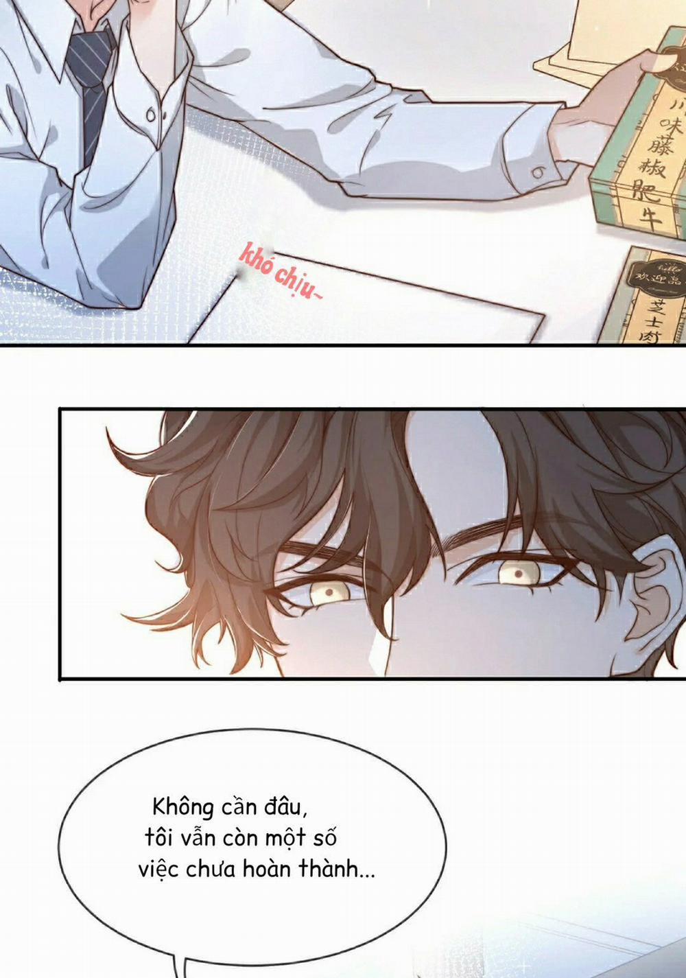 Bảo Bối,Chúc Ngủ Ngon 2 trang 41