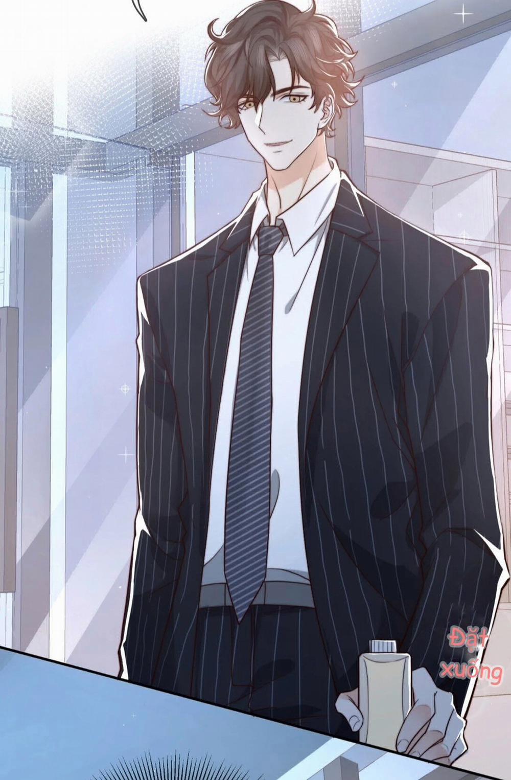 Bảo Bối,Chúc Ngủ Ngon 2 trang 42