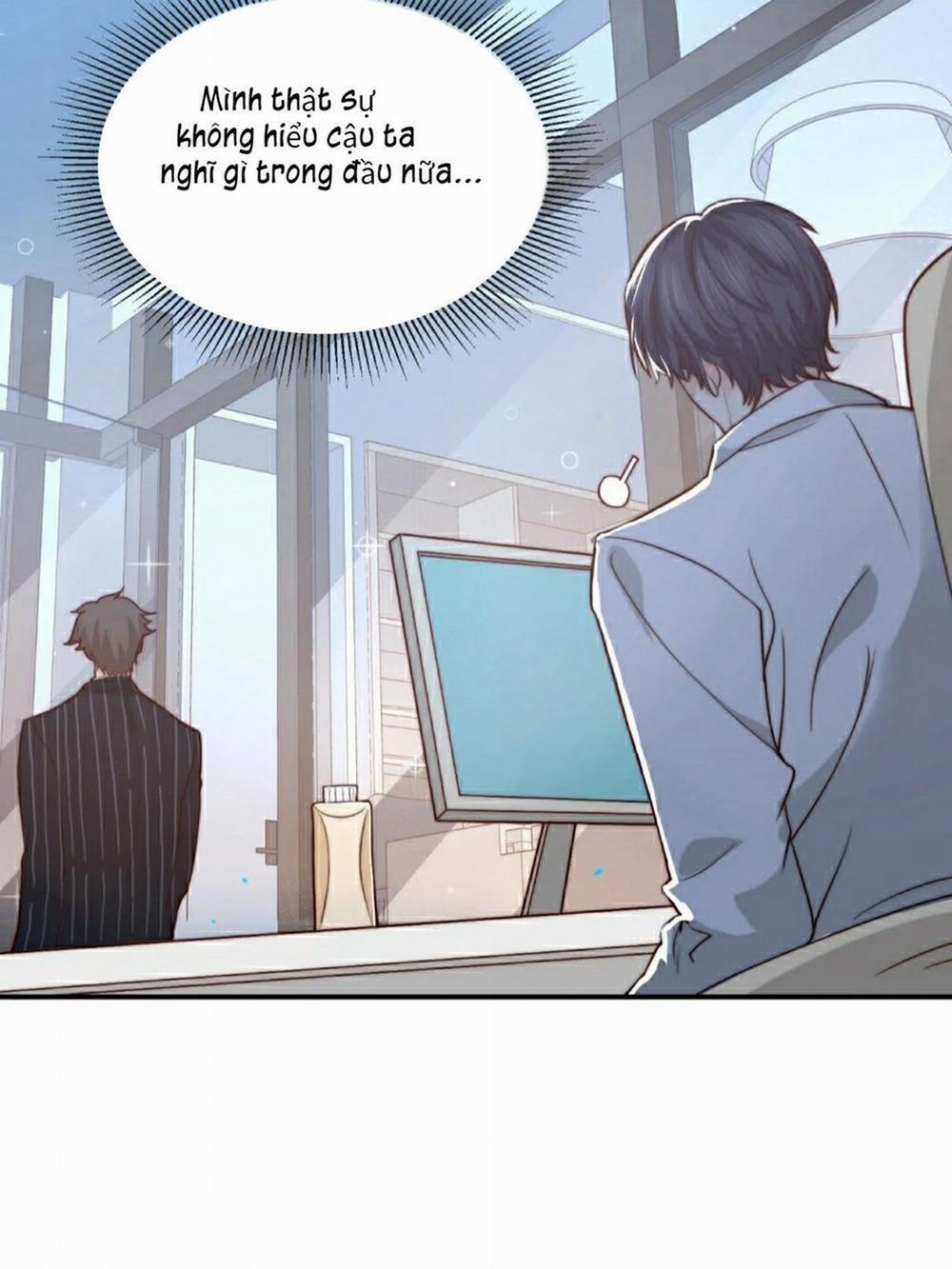 Bảo Bối,Chúc Ngủ Ngon 2 trang 43