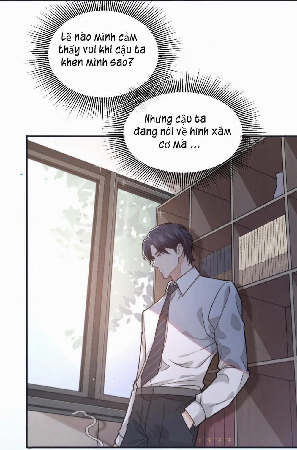 Bảo Bối,Chúc Ngủ Ngon 2 trang 5