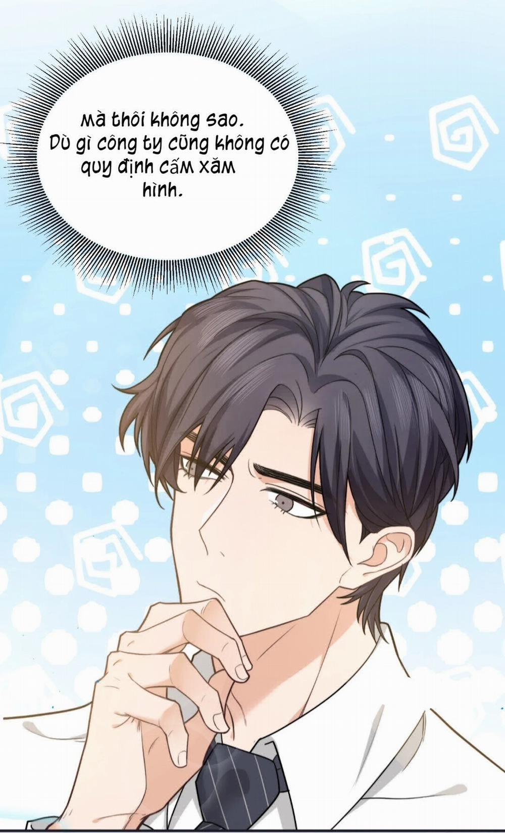 Bảo Bối,Chúc Ngủ Ngon 2 trang 6