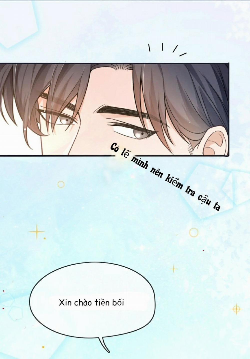 Bảo Bối,Chúc Ngủ Ngon 2 trang 7