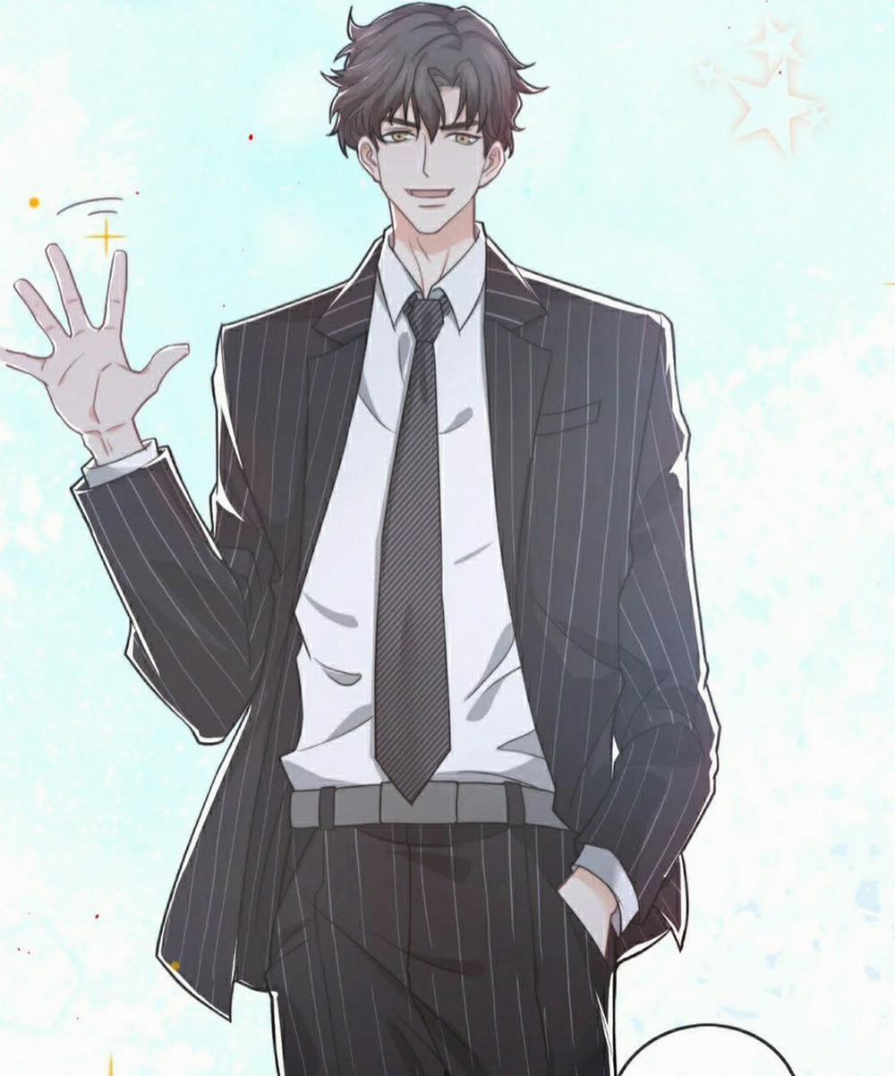 Bảo Bối,Chúc Ngủ Ngon 2 trang 8