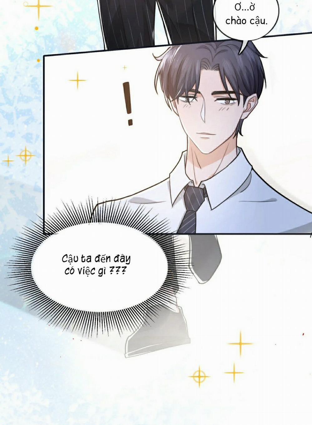 Bảo Bối,Chúc Ngủ Ngon 2 trang 9