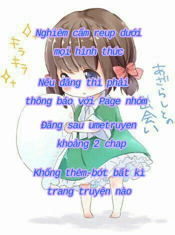 Bảo Bối,Chúc Ngủ Ngon 3 trang 0