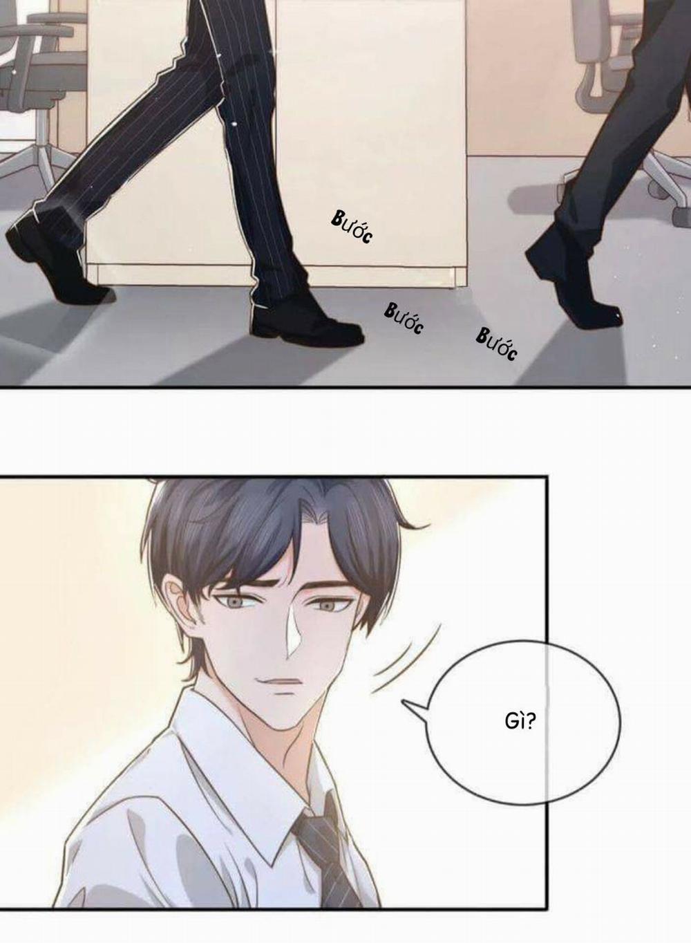 Bảo Bối,Chúc Ngủ Ngon 3 trang 13