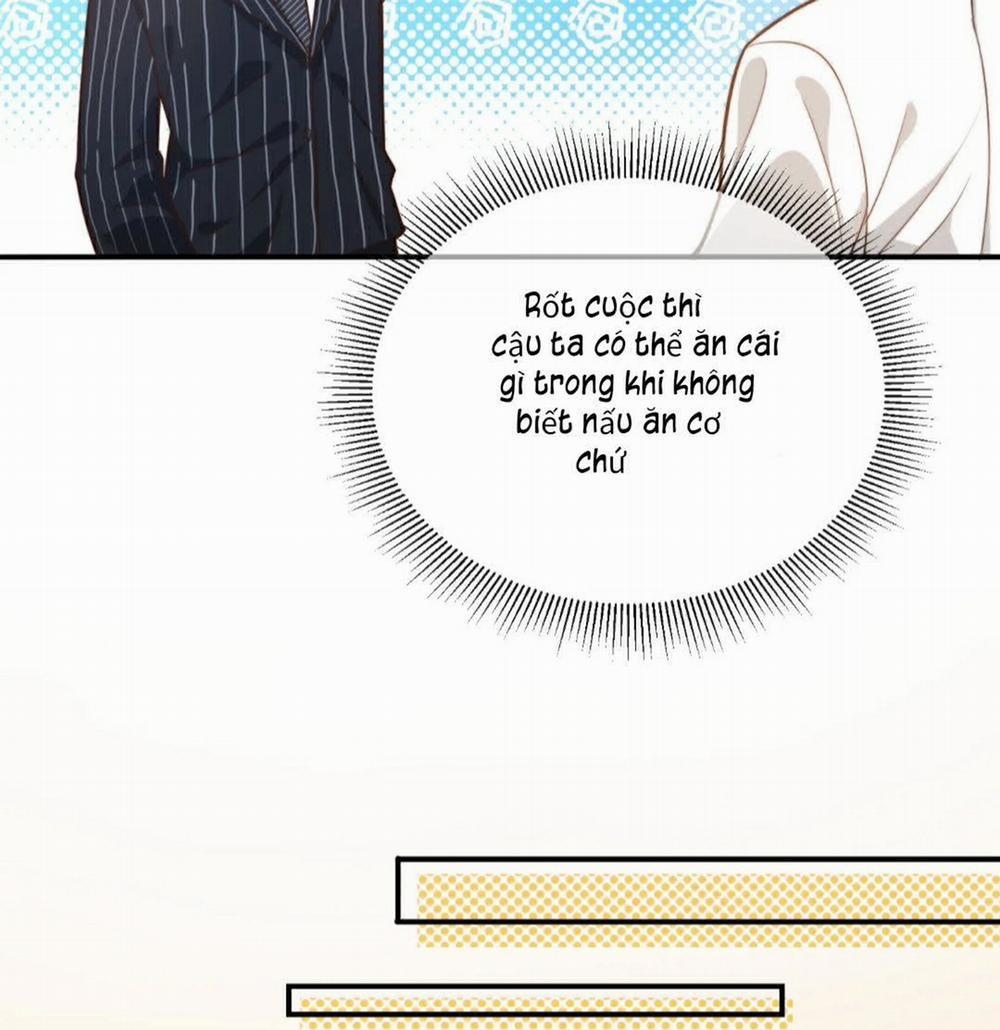 Bảo Bối,Chúc Ngủ Ngon 3 trang 15