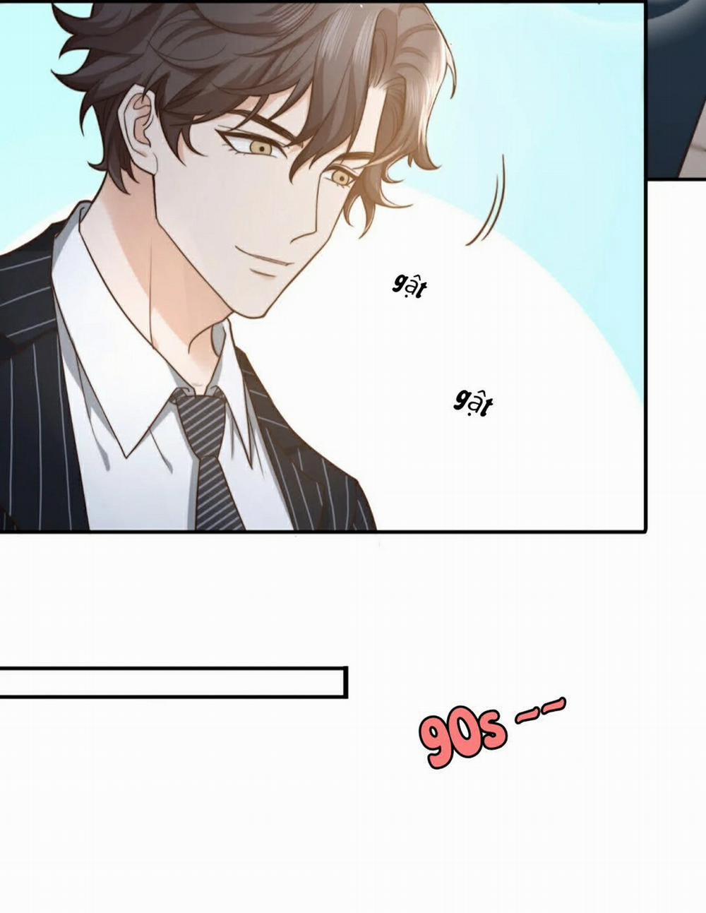 Bảo Bối,Chúc Ngủ Ngon 3 trang 18