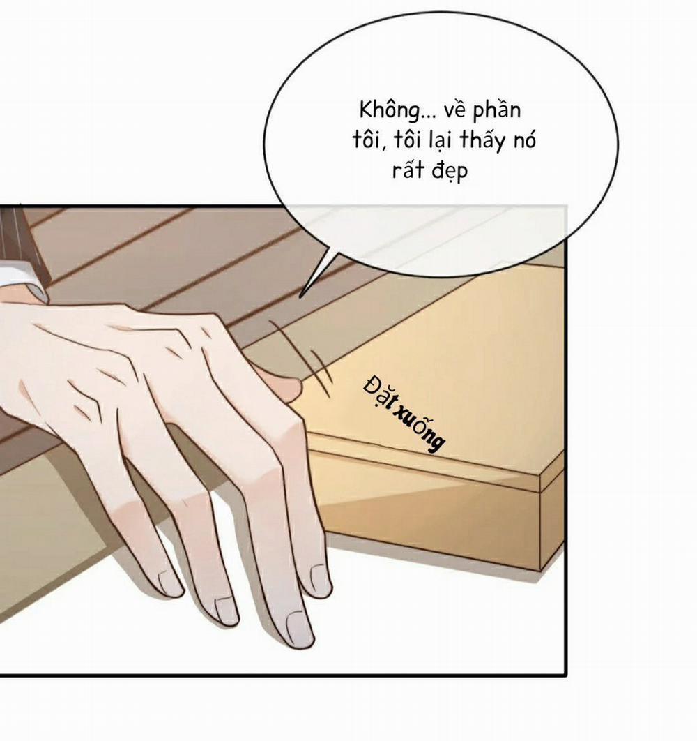 Bảo Bối,Chúc Ngủ Ngon 3 trang 24