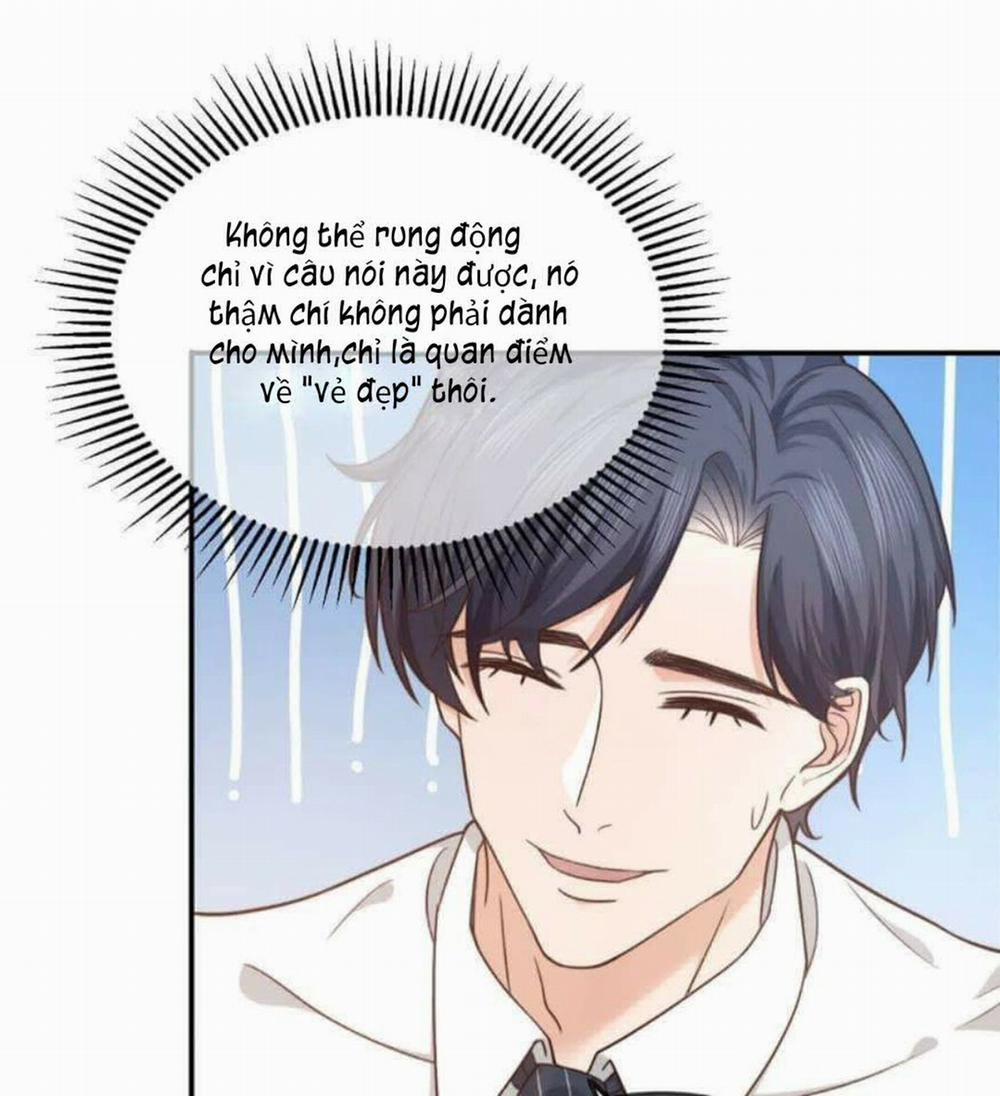 Bảo Bối,Chúc Ngủ Ngon 3 trang 25