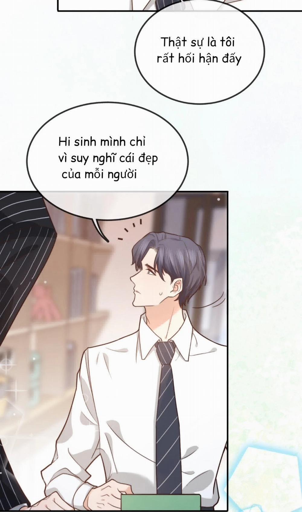 Bảo Bối,Chúc Ngủ Ngon 3 trang 26