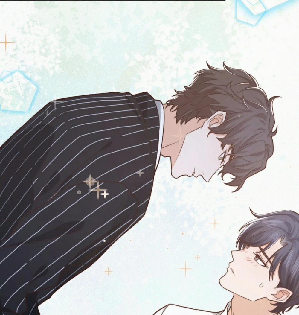 Bảo Bối,Chúc Ngủ Ngon 3 trang 27