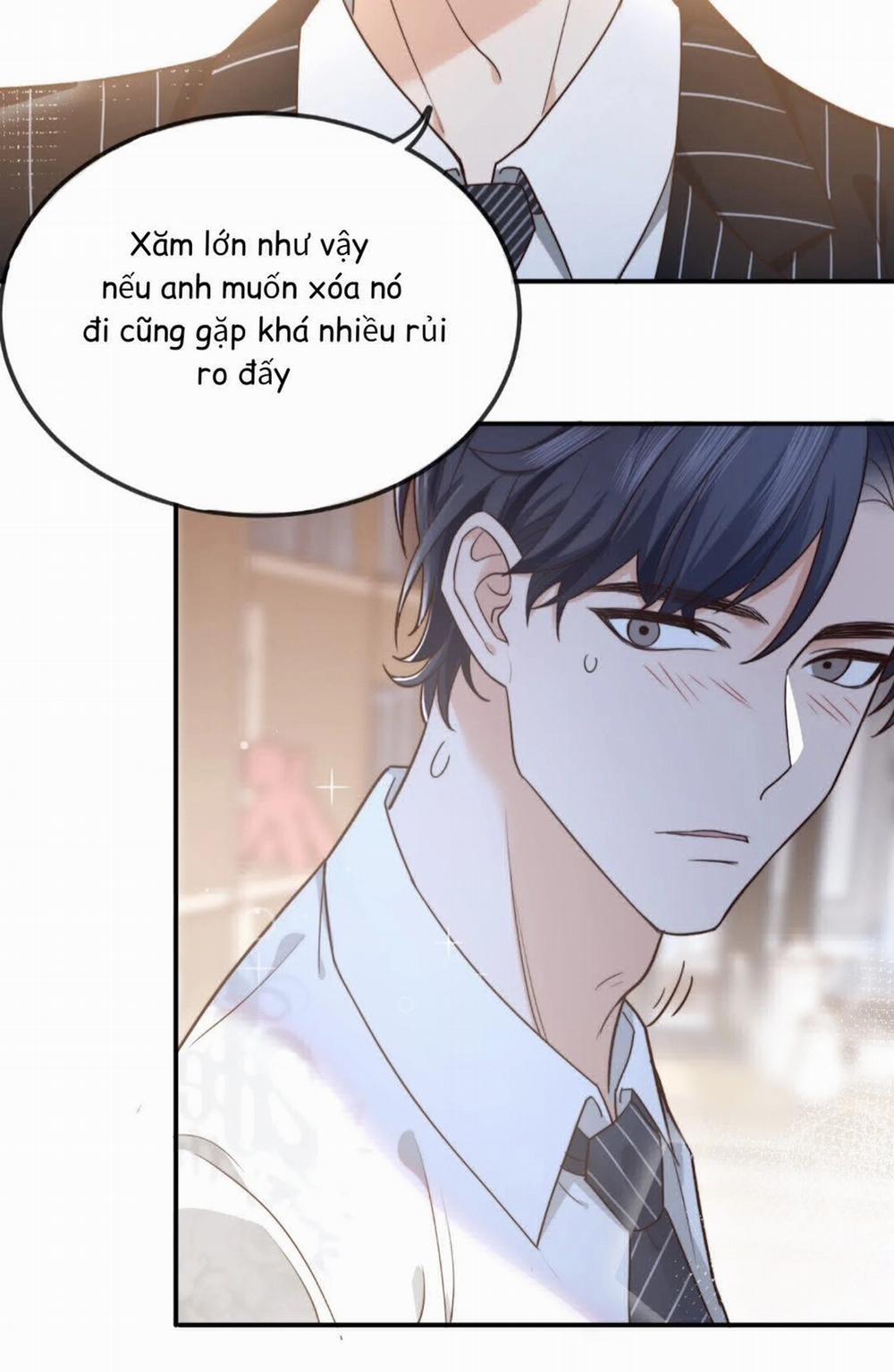 Bảo Bối,Chúc Ngủ Ngon 3 trang 29