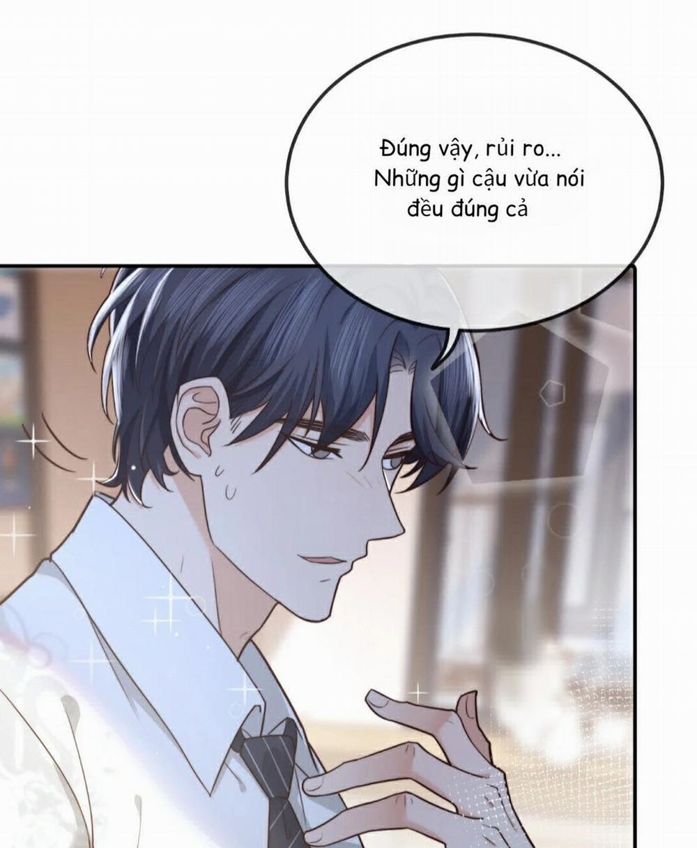 Bảo Bối,Chúc Ngủ Ngon 3 trang 30