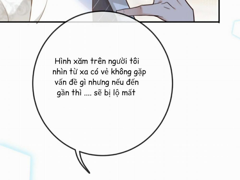 Bảo Bối,Chúc Ngủ Ngon 3 trang 31