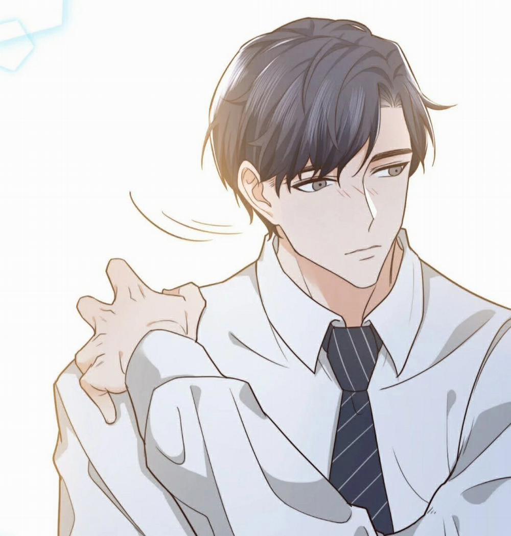 Bảo Bối,Chúc Ngủ Ngon 3 trang 32