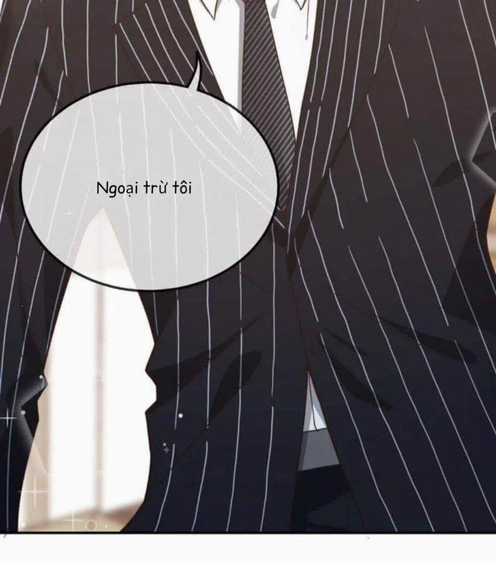 Bảo Bối,Chúc Ngủ Ngon 3 trang 34