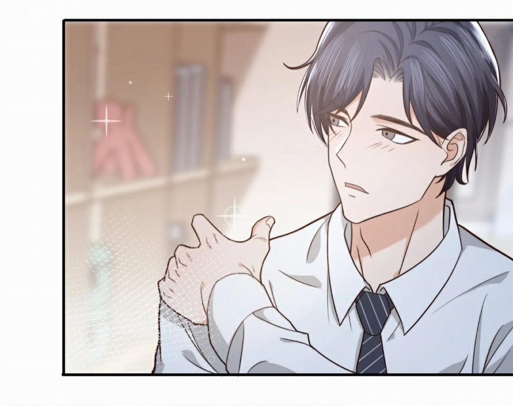 Bảo Bối,Chúc Ngủ Ngon 3 trang 35