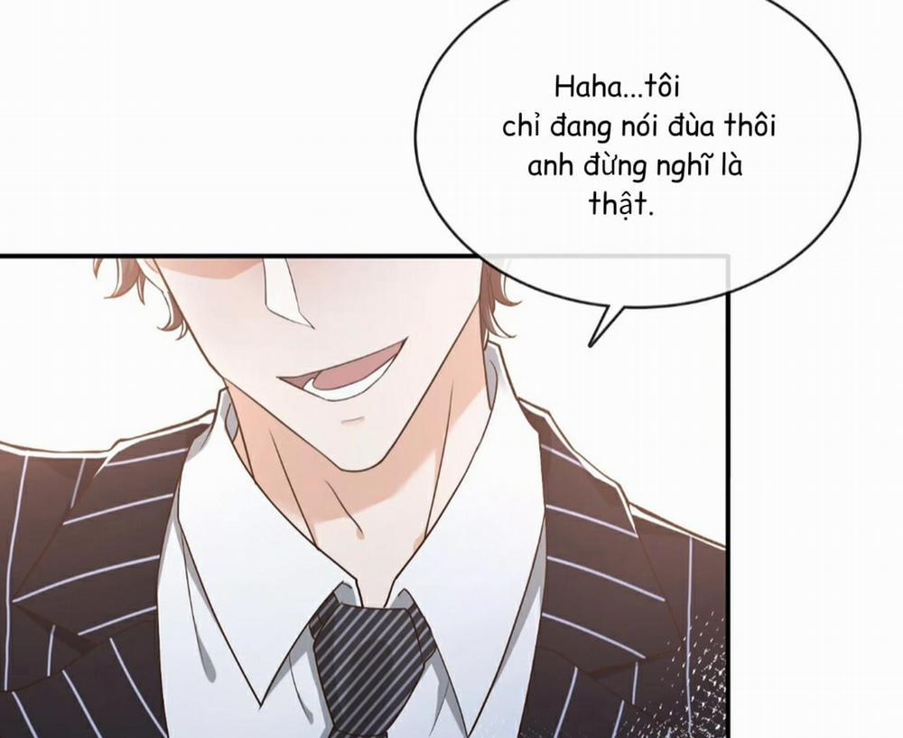 Bảo Bối,Chúc Ngủ Ngon 3 trang 37