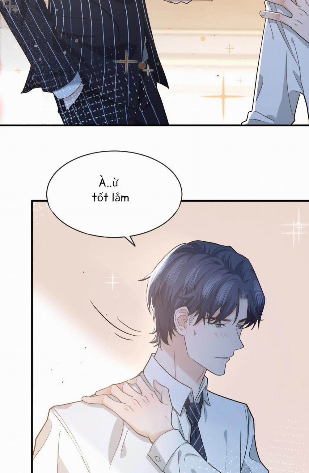 Bảo Bối,Chúc Ngủ Ngon 3 trang 39