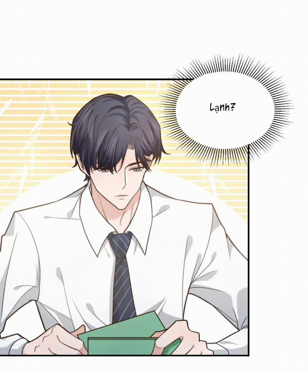 Bảo Bối,Chúc Ngủ Ngon 3 trang 4