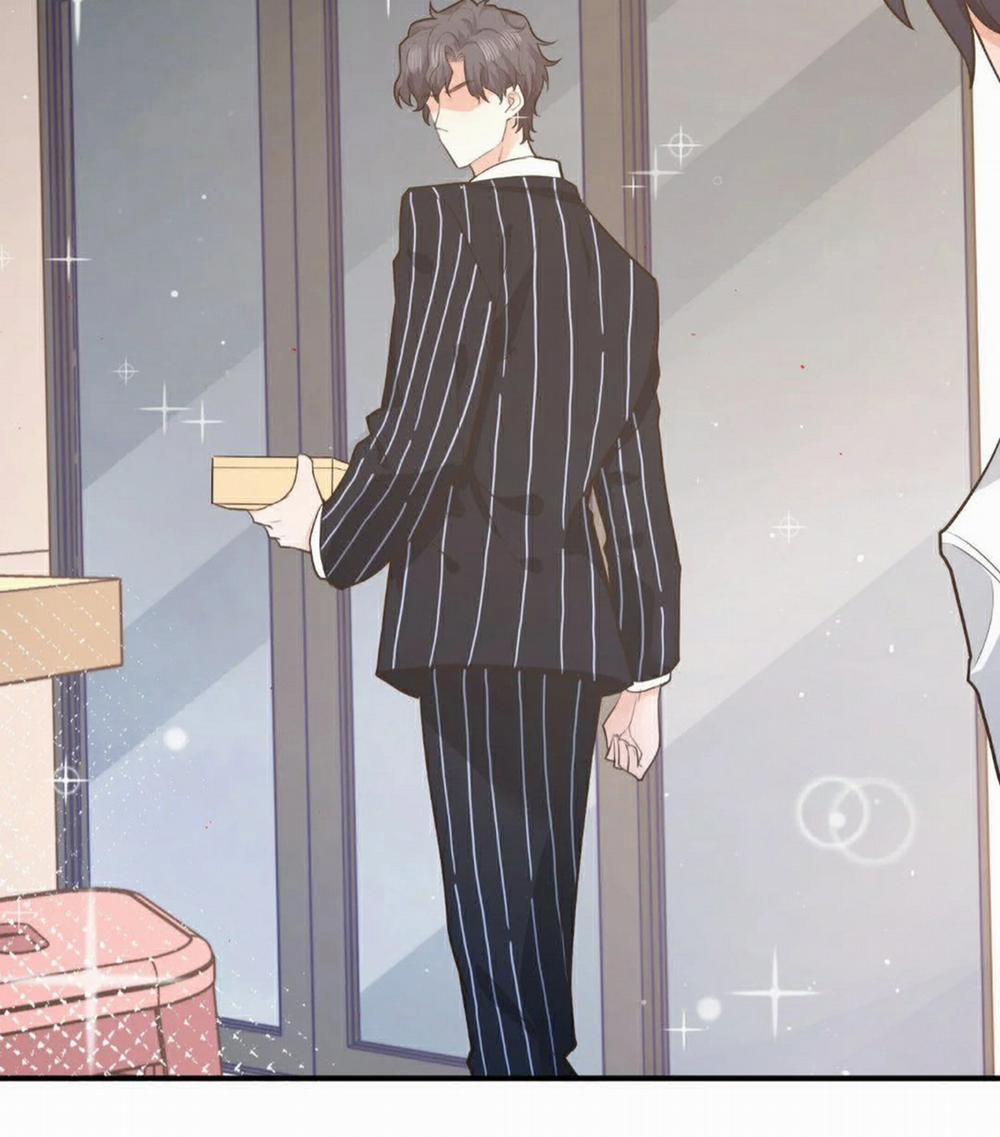 Bảo Bối,Chúc Ngủ Ngon 3 trang 41