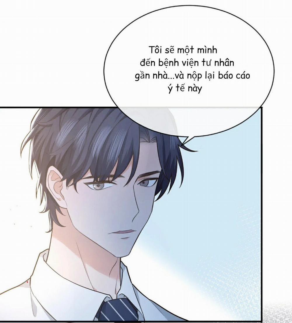 Bảo Bối,Chúc Ngủ Ngon 3 trang 42