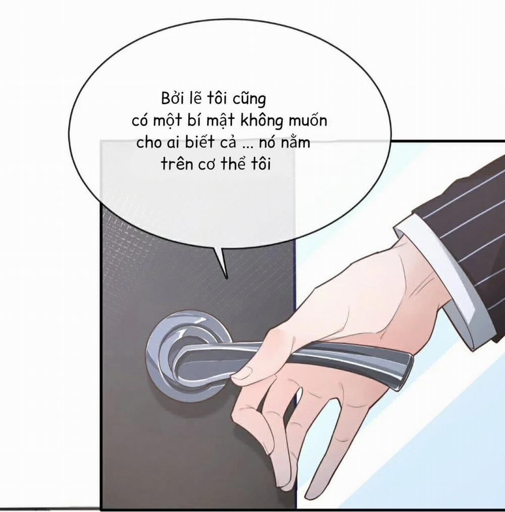 Bảo Bối,Chúc Ngủ Ngon 3 trang 44