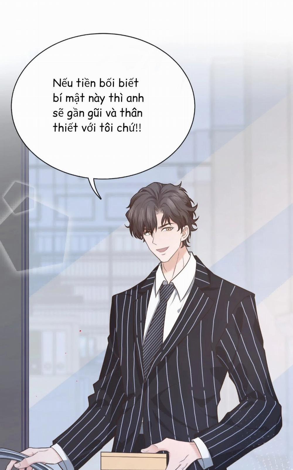 Bảo Bối,Chúc Ngủ Ngon 3 trang 45