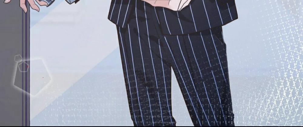 Bảo Bối,Chúc Ngủ Ngon 3 trang 46