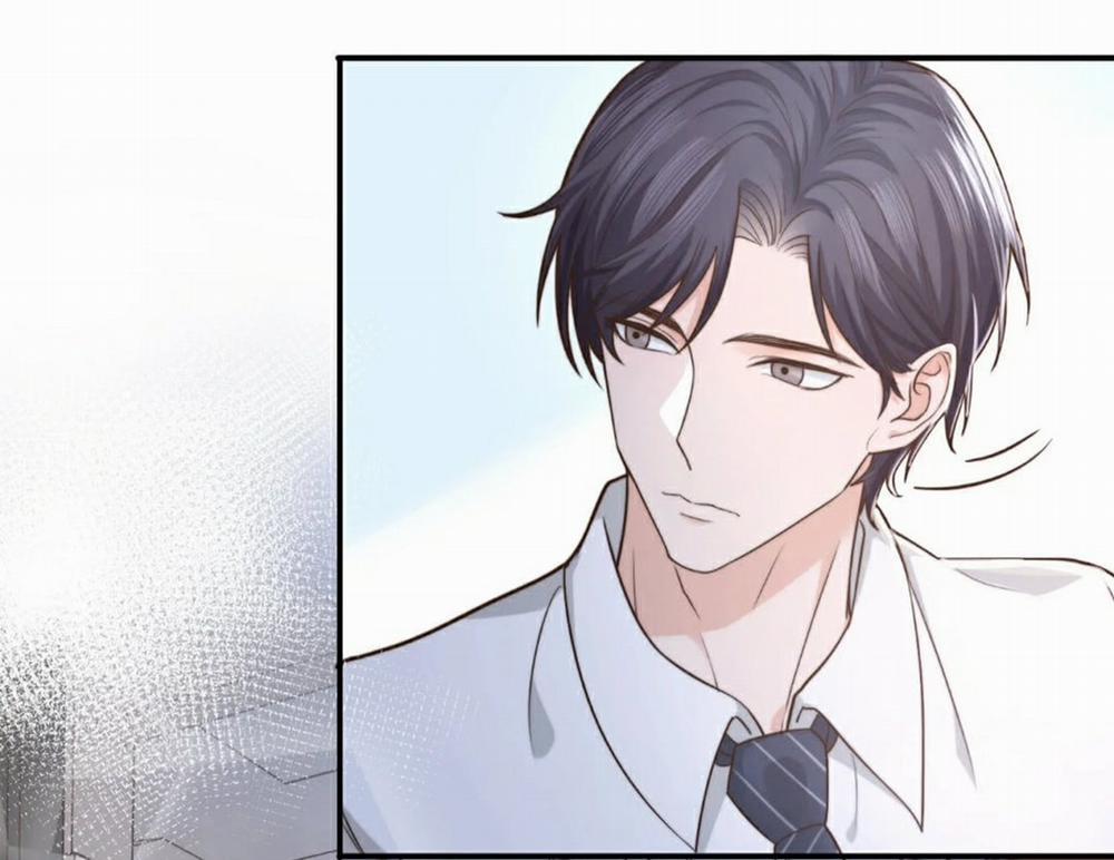 Bảo Bối,Chúc Ngủ Ngon 3 trang 5