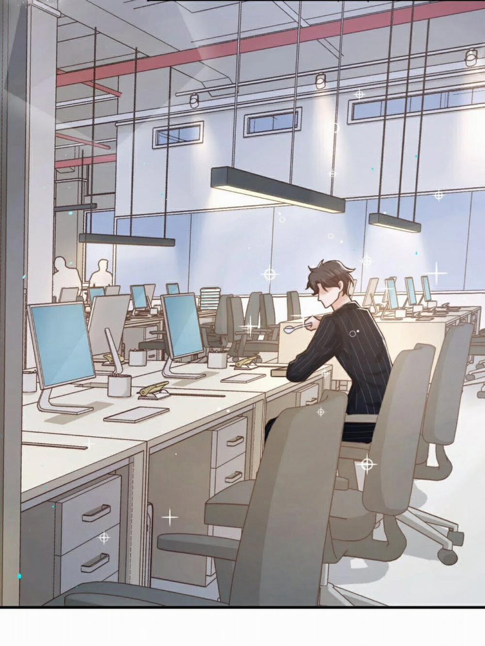 Bảo Bối,Chúc Ngủ Ngon 3 trang 6