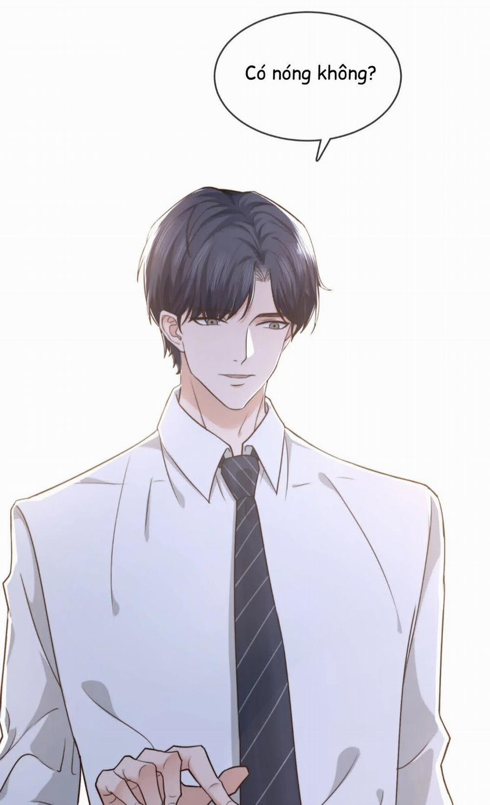 Bảo Bối,Chúc Ngủ Ngon 3 trang 8