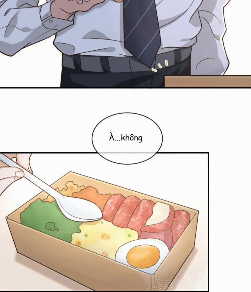 Bảo Bối,Chúc Ngủ Ngon 3 trang 9