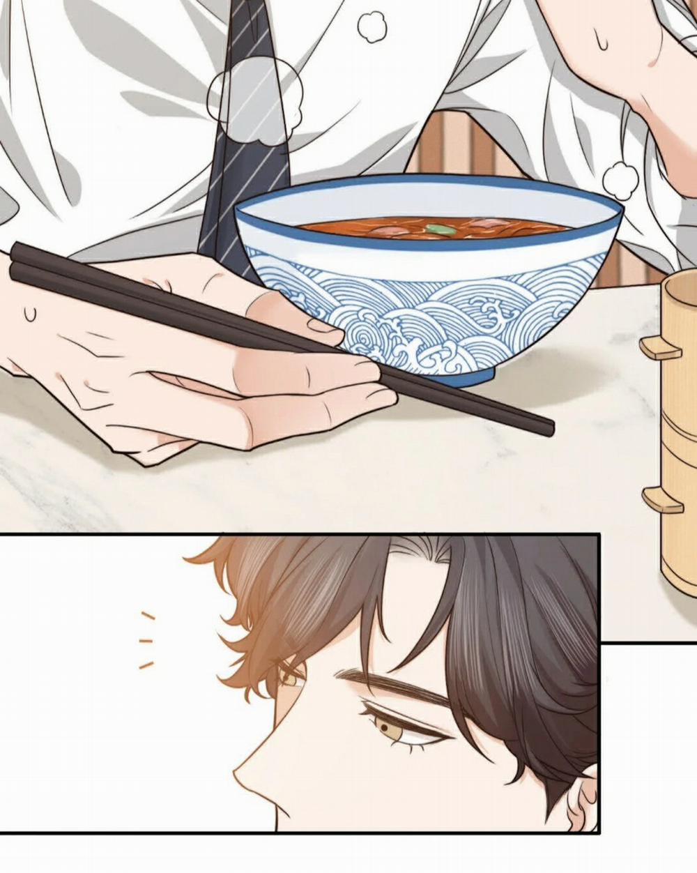 Bảo Bối,Chúc Ngủ Ngon 4 trang 13