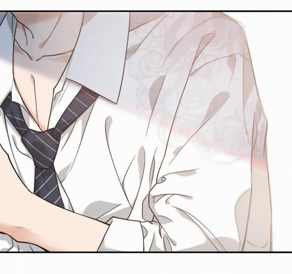 Bảo Bối,Chúc Ngủ Ngon 4 trang 14