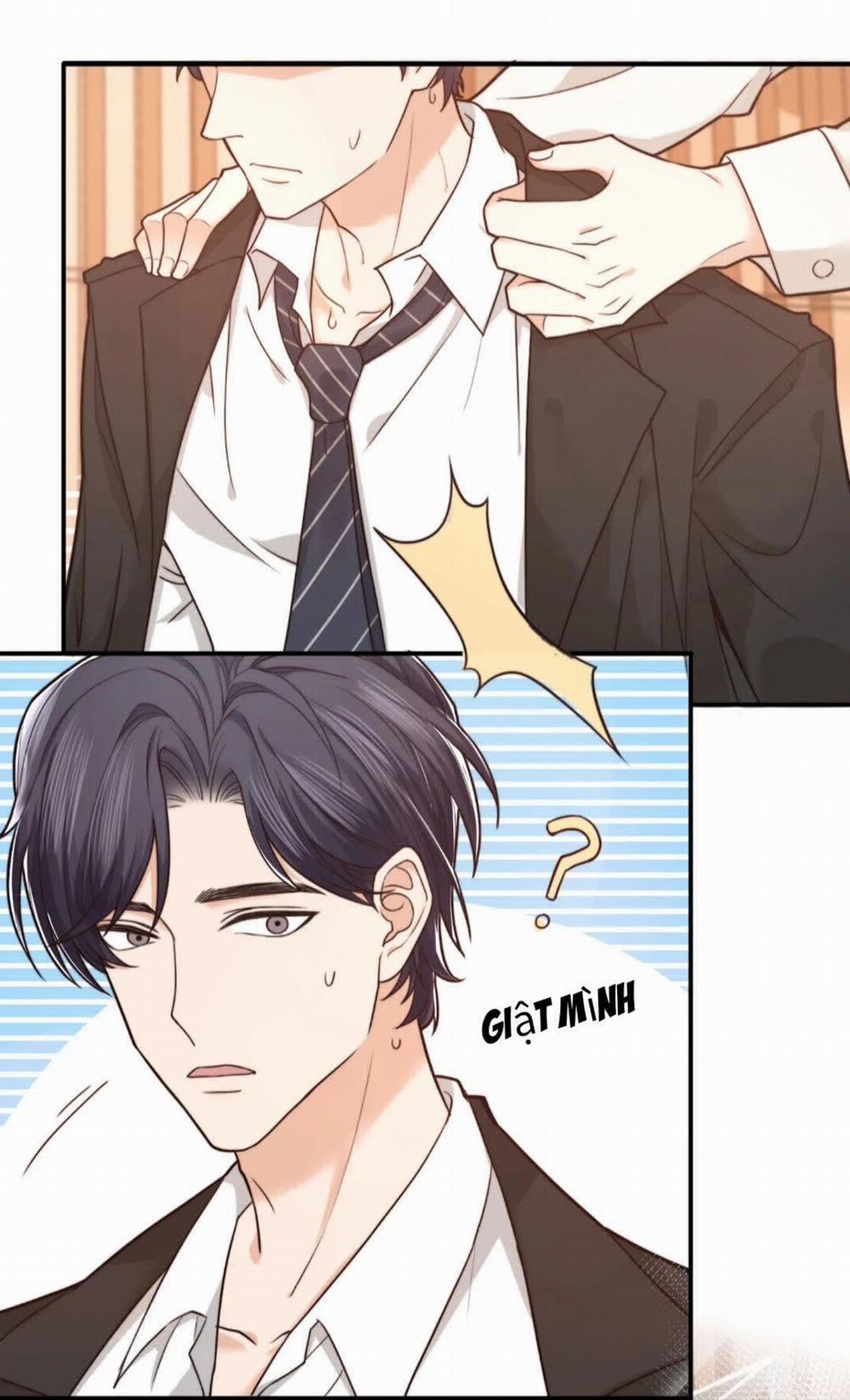 Bảo Bối,Chúc Ngủ Ngon 4 trang 15