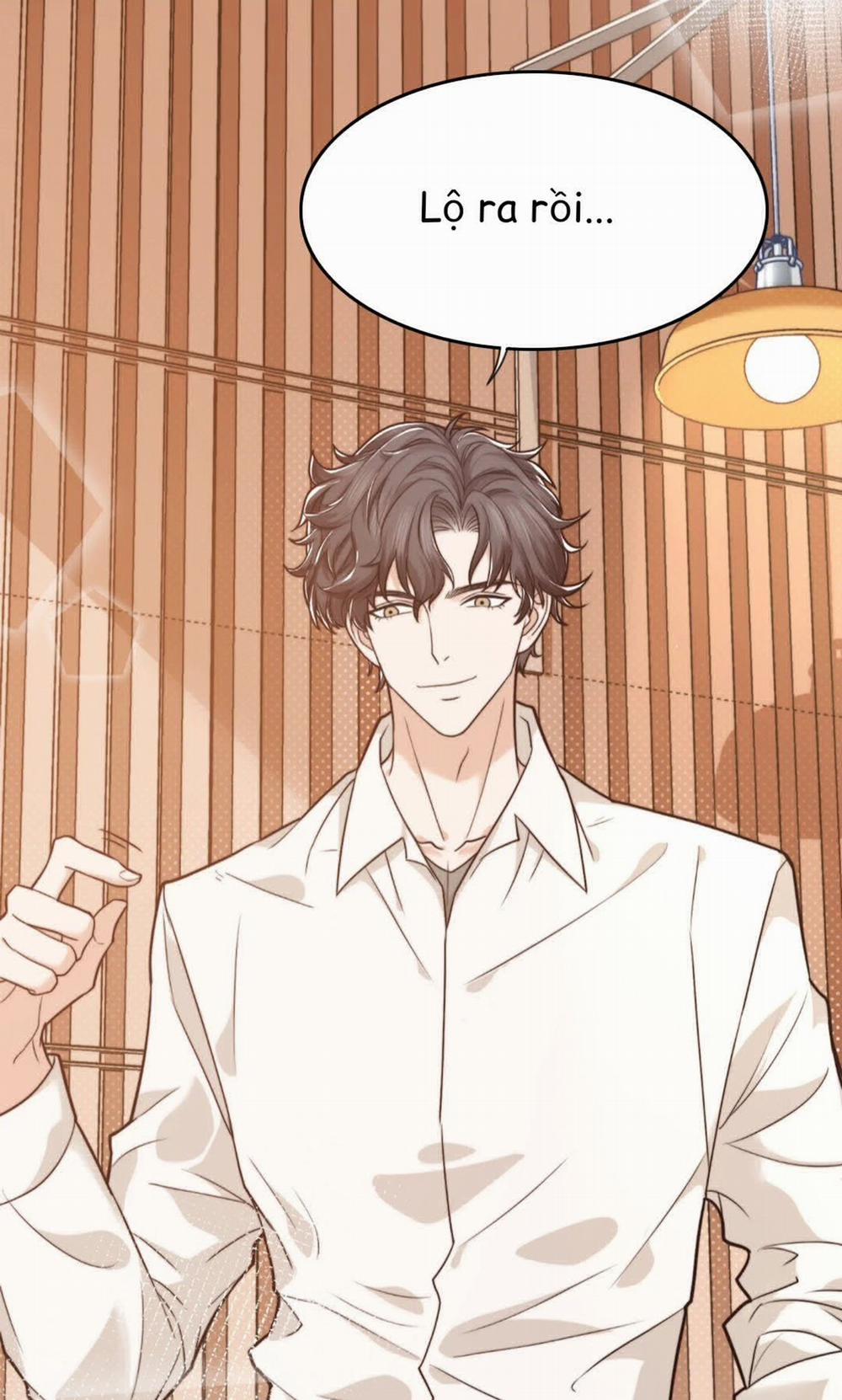 Bảo Bối,Chúc Ngủ Ngon 4 trang 16