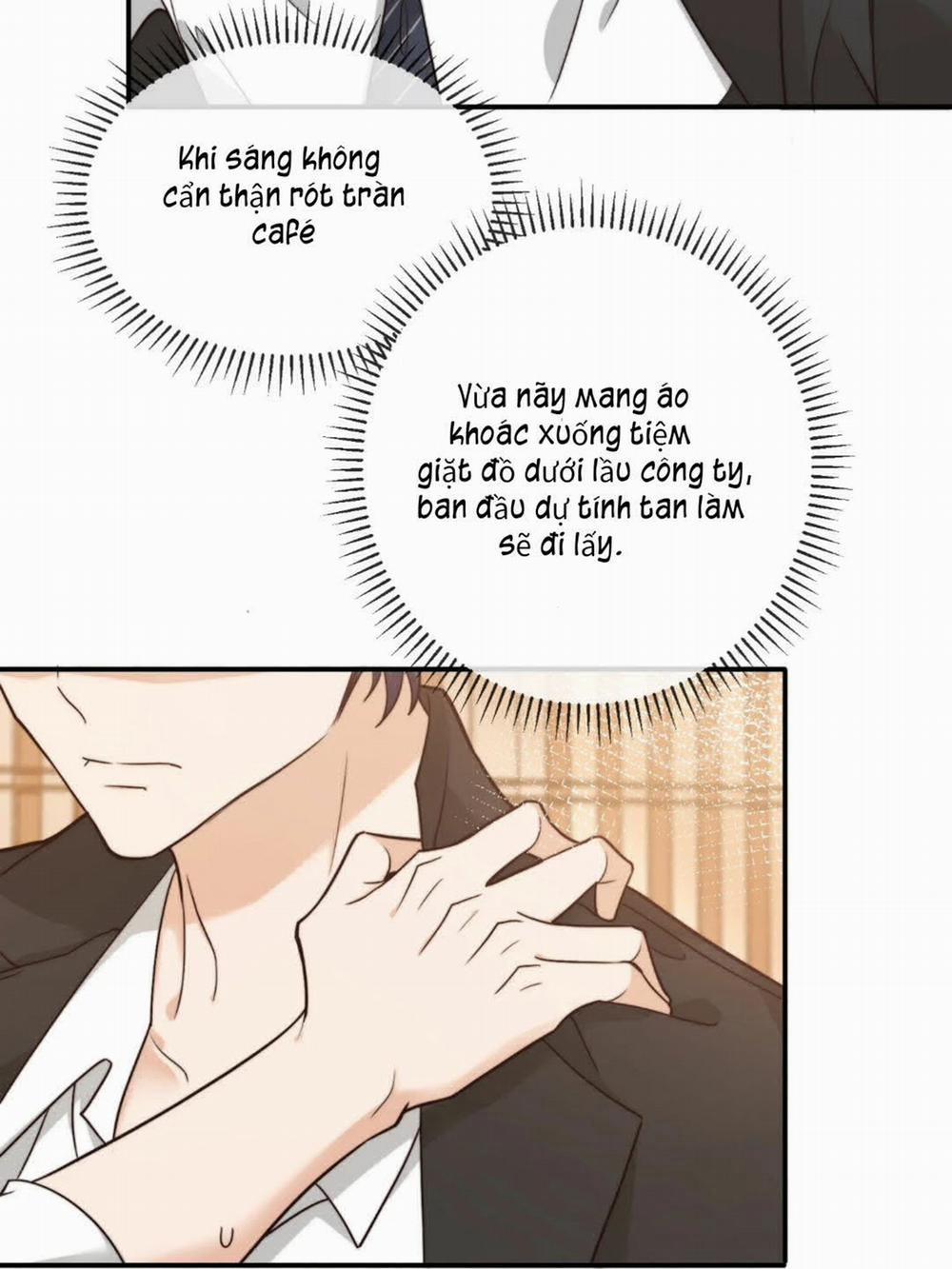 Bảo Bối,Chúc Ngủ Ngon 4 trang 18