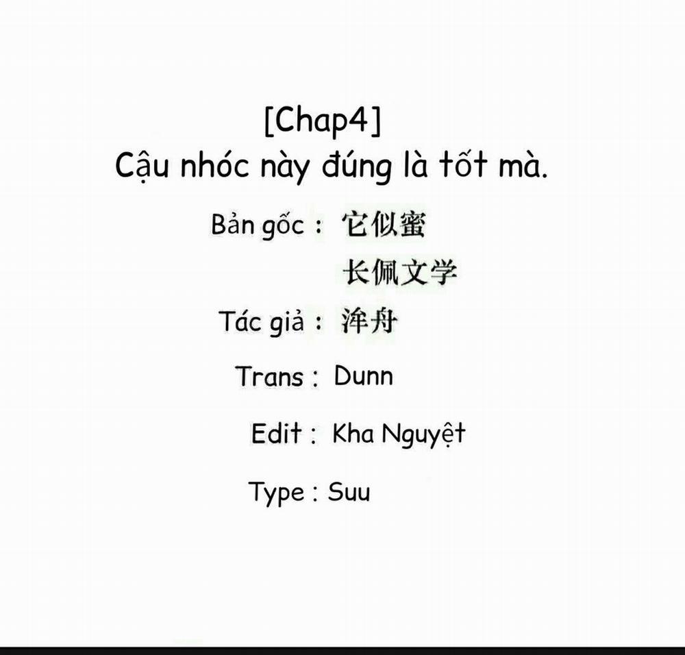 Bảo Bối,Chúc Ngủ Ngon 4 trang 2