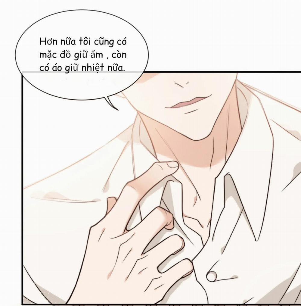 Bảo Bối,Chúc Ngủ Ngon 4 trang 21