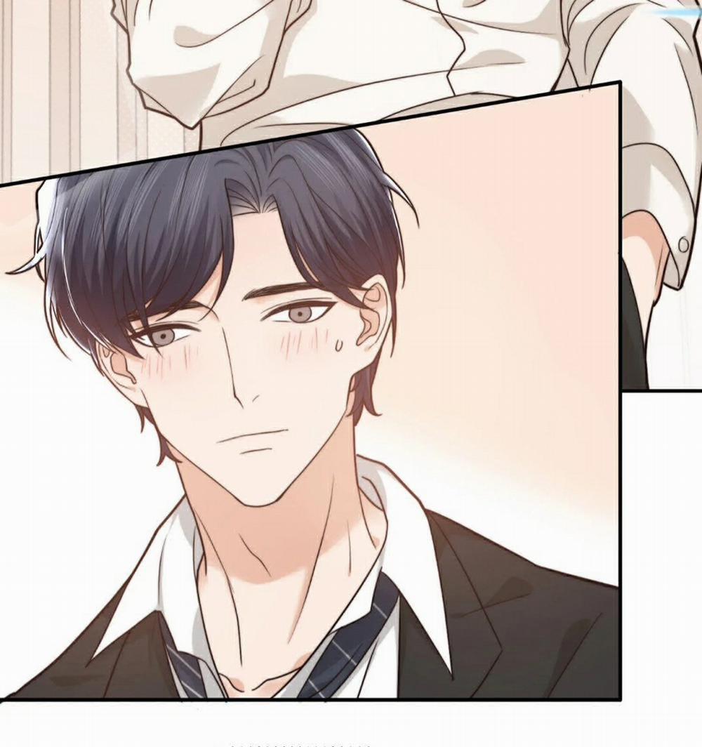 Bảo Bối,Chúc Ngủ Ngon 4 trang 23